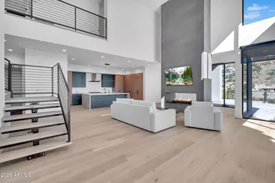 6975 N 39th Place, Paradise Valley, AZ 85253 - Photo 6