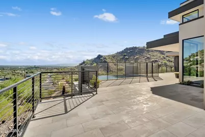 6975 N 39th Place, Paradise Valley, AZ 85253 - Photo 66