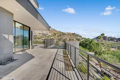 6975 N 39th Place, Paradise Valley, AZ 85253 - Photo 64