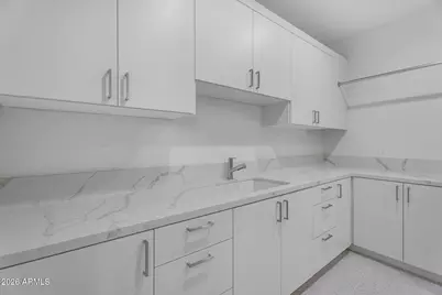 6975 N 39th Place, Paradise Valley, AZ 85253 - Photo 54