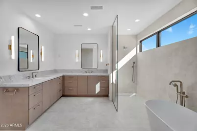 6975 N 39th Place, Paradise Valley, AZ 85253 - Photo 24