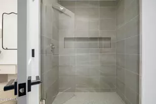 10125 N 78th Pl, Scottsdale, AZ 85258 - Photo 26