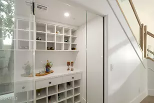 10125 N 78th Pl, Scottsdale, AZ 85258 - Photo 6