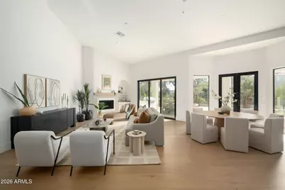 10125 N 78th Place, Scottsdale, AZ 85258 - Photo 8