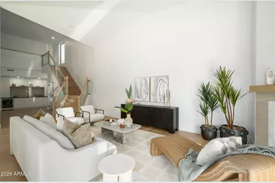 10125 N 78th Place, Scottsdale, AZ 85258 - Photo 12