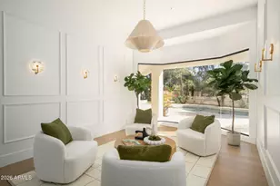 10125 N 78th Pl, Scottsdale, AZ 85258 - Photo 2