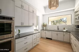 10125 N 78th Pl, Scottsdale, AZ 85258 - Photo 18