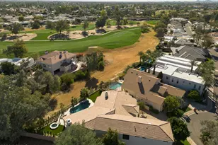 10125 N 78th Pl, Scottsdale, AZ 85258 - Photo 36