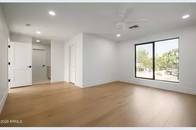 10125 N 78th Place, Scottsdale, AZ 85258 - Photo 30