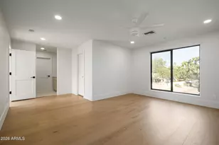 10125 N 78th Pl, Scottsdale, AZ 85258 - Photo 30