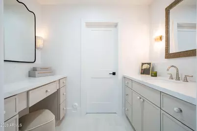 10125 N 78th Place, Scottsdale, AZ 85258 - Photo 28