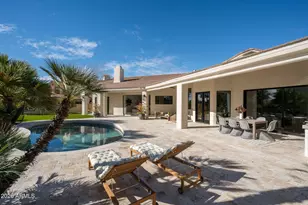 10125 N 78th Pl, Scottsdale, AZ 85258 - Photo 34