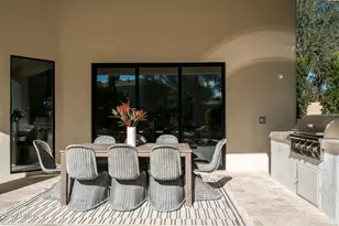 10125 N 78th Pl, Scottsdale, AZ 85258 - Photo 32