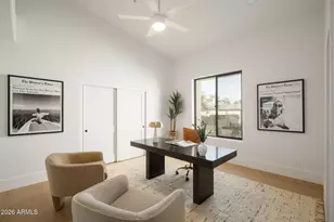 10125 N 78th Pl, Scottsdale, AZ 85258 - Photo 20