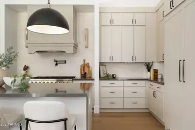 10125 N 78th Place, Scottsdale, AZ 85258 - Photo 16