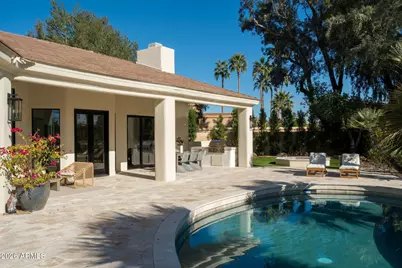 10125 N 78th Place, Scottsdale, AZ 85258 - Photo 38