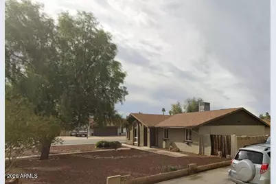 3824 W Shangri La Road, Phoenix, AZ 85029 - Photo 2