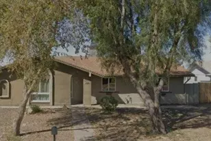 3824 W Shangri La Rd, Phoenix, AZ 85029 - Photo 1