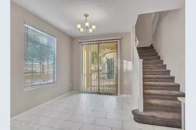 17766 W Banff Lane, Surprise, AZ 85388 - Photo 10