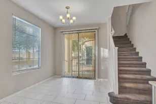 17766 W Banff Ln, Surprise, AZ 85388 - Photo 10