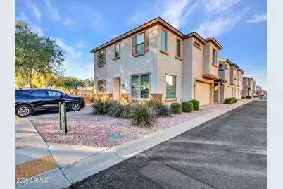 17766 W Banff Lane, Surprise, AZ 85388 - Photo 1