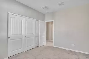 17766 W Banff Ln, Surprise, AZ 85388 - Photo 24