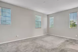 17766 W Banff Ln, Surprise, AZ 85388 - Photo 18