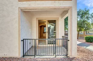 17766 W Banff Ln, Surprise, AZ 85388 - Photo 14