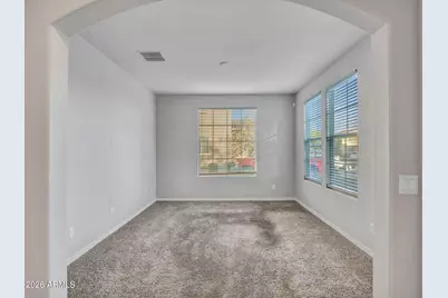 17766 W Banff Lane, Surprise, AZ 85388 - Photo 6