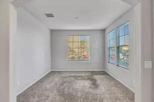 17766 W Banff Ln, Surprise, AZ 85388 - Photo 6