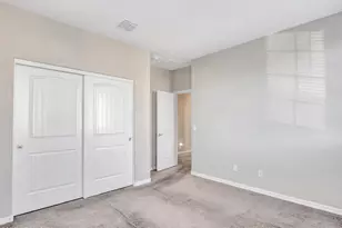 17766 W Banff Ln, Surprise, AZ 85388 - Photo 26