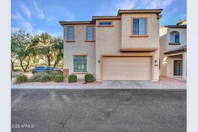 17766 W Banff Lane, Surprise, AZ 85388 - Photo 2