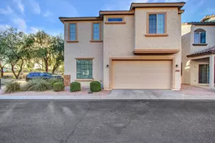 17766 W Banff Ln, Surprise, AZ 85388 - Photo 2