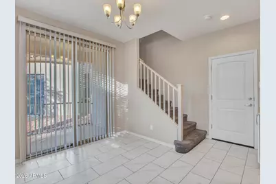 17766 W Banff Lane, Surprise, AZ 85388 - Photo 12