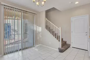 17766 W Banff Ln, Surprise, AZ 85388 - Photo 12