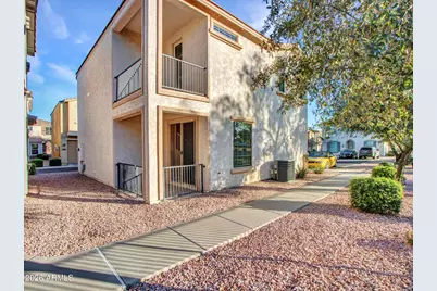 17766 W Banff Lane, Surprise, AZ 85388 - Photo 28