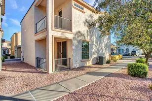 17766 W Banff Ln, Surprise, AZ 85388 - Photo 28