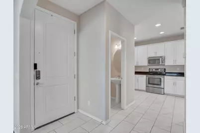 17766 W Banff Lane, Surprise, AZ 85388 - Photo 4