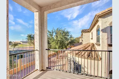 17766 W Banff Lane, Surprise, AZ 85388 - Photo 20