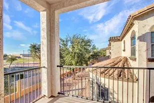 17766 W Banff Ln, Surprise, AZ 85388 - Photo 20