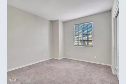 17766 W Banff Lane, Surprise, AZ 85388 - Photo 22