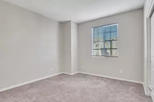 17766 W Banff Ln, Surprise, AZ 85388 - Photo 22