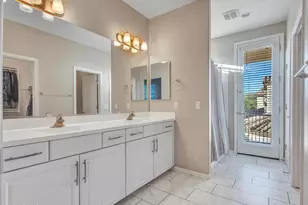 17766 W Banff Ln, Surprise, AZ 85388 - Photo 16