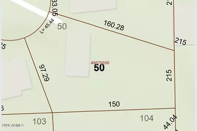 35 W Campfire Trail, Munds Park, AZ 86017 - Photo 30