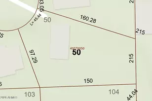 35 W Campfire Trail, Munds Park, AZ 86017 - Photo 30