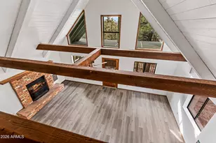 35 W Campfire Trail, Munds Park, AZ 86017 - Photo 24