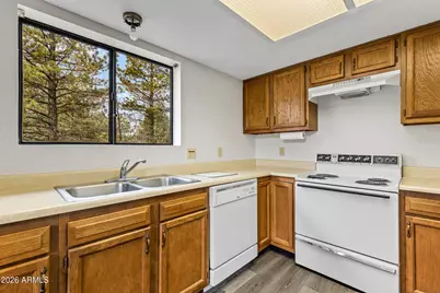 35 W Campfire Trail, Munds Park, AZ 86017 - Photo 16