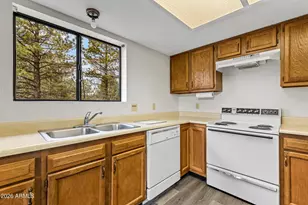 35 W Campfire Trail, Munds Park, AZ 86017 - Photo 16