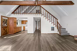 35 W Campfire Trail, Munds Park, AZ 86017 - Photo 14