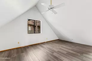 35 W Campfire Trail, Munds Park, AZ 86017 - Photo 18